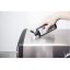 Broil King - Grill Revitalizer