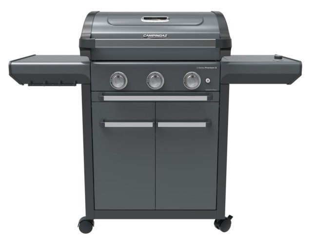 Campingaz - 3 Series Premium S