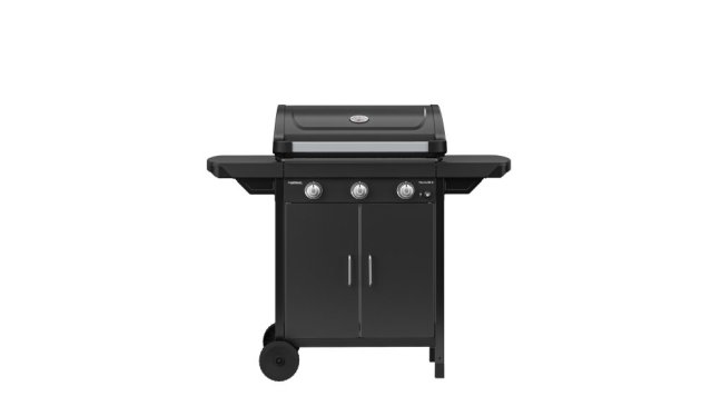 Campingaz - Plancha  EX3