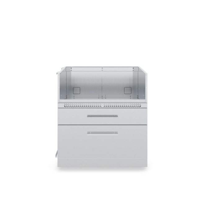 Broil King - Built-in Cabinet 4