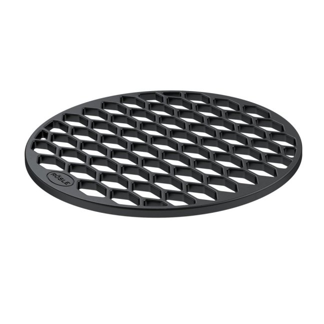 Rösle - Litinový rošt RS Vario 30 cm