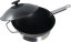 Outdoorchef - Barbecue WOK