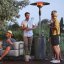 Enders - Fancy