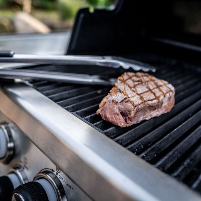 Broil King - Kleště Imperial