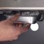 Broil King - Baron 490 Shadow
