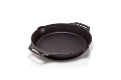 Petromax - Litinová pánev S MADLY 30 cm