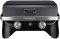 Campingaz - Attitude 2100 LX (black)