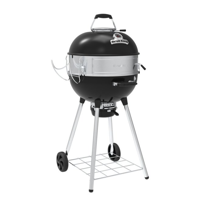 Broil King - Nástavec Culinary Ring 57 cm