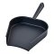 Big Green Egg - Lopatka na popel