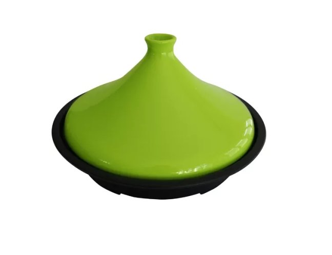 Outdoorchef - Barbecue Tajine