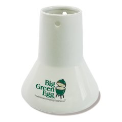 Big Green Egg - Keramický stojan na krůtu