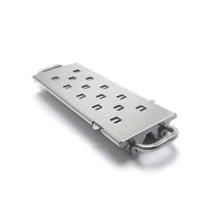 Broil King - Udící box Imperial