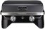 Campingaz - Attitude 2100 LX (black)