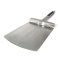 Broil King - Pizza lopata - nerez