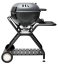 Outdoorchef - Ascona 570 G - Dark Grey