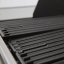 Broil King - Baron S 490 IR + MONTÁŽ