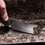 Broil King - Čistící sada pro grily Pellet