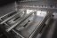 Broil King - Crown 490
