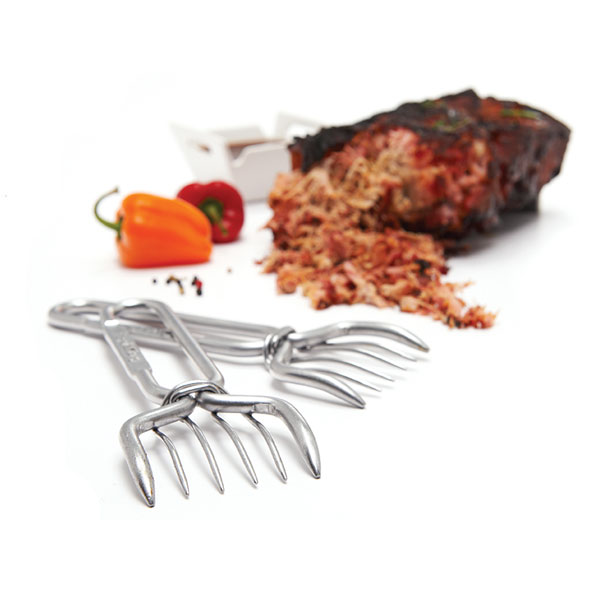 Broil King - Vidličky Premium