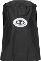 Outdoorchef - Obal na gril Chelsea/Kensigton 420/480