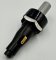 Campingaz - Piezo pro 3/4 Series Classic