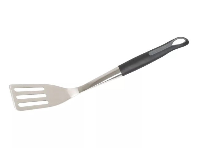 Outdoorchef - Grilovací obracečka