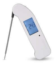 Eti - Thermapen ONE bílý