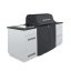 Broil King - Povlak Premium Built-in (Regal/Imperial/Baron 400)