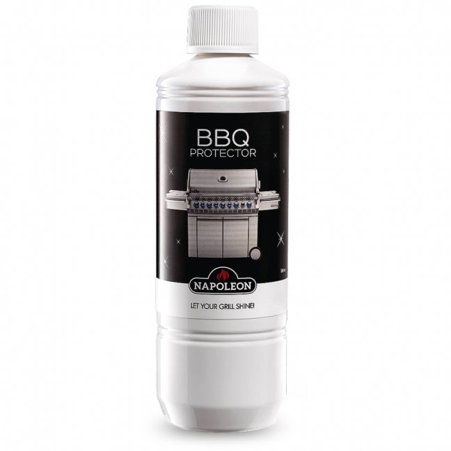 Napoleon - Gril Protector 500 ml
