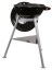 Outdoorchef - Chelsea 420 E