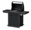 Campingaz - 3 Series ONYX S