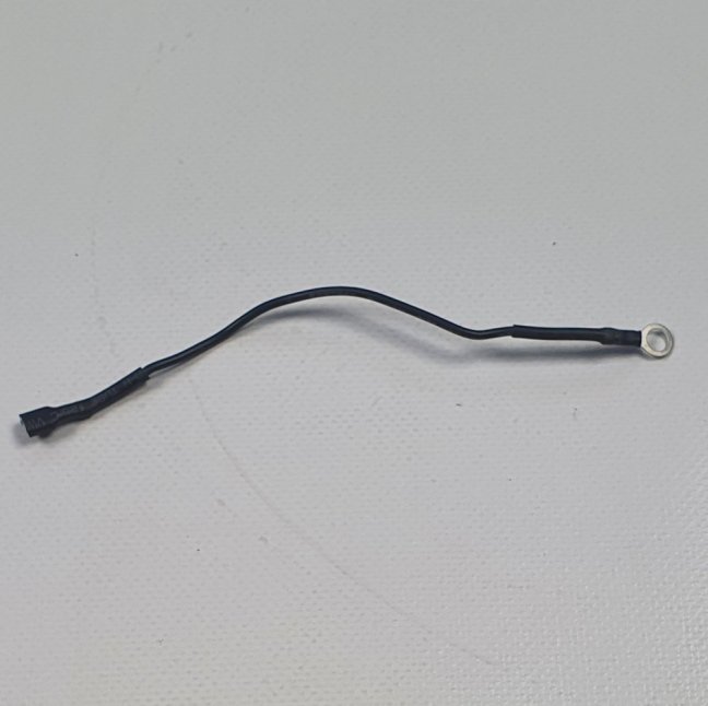 Outdoorchef - Kabel na ukostření 16 cm