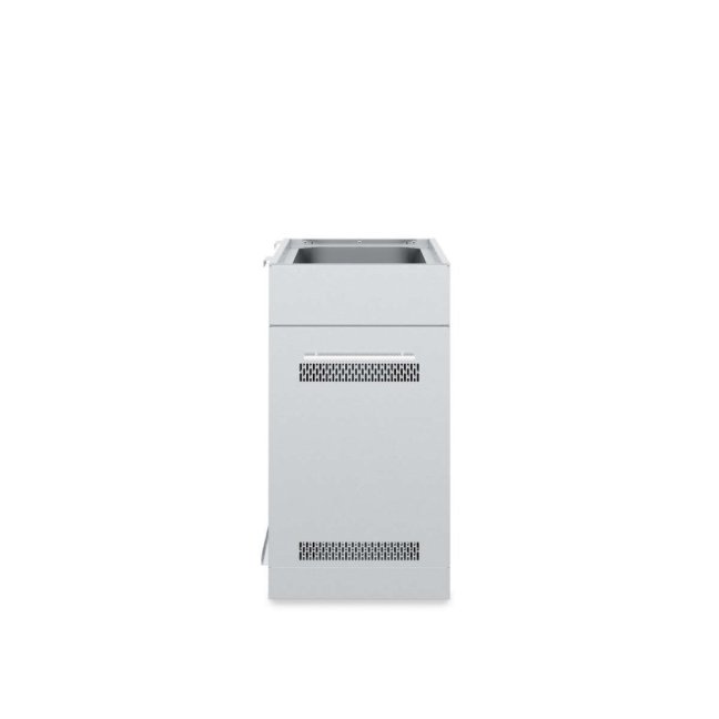Broil King - Built-in Cabinet pro plynovou láhev