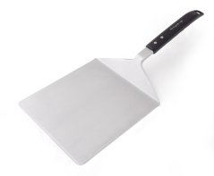 Broil King - Extra široká obracečka Imperial