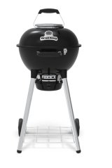 Broil King - Gem Charcoal Kettle  Premium 47 cm