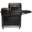 Traeger - Timberline