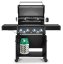 Broil King - Baron 490 Shadow NEW
