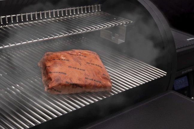 Broil King - Řeznický papír