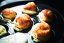 Weber - Gourmet BBQ System - Muffiny