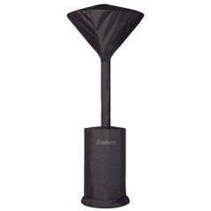 Enders - Ochranný obal na Solid / Fancy