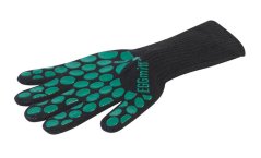Big Green Egg - Rukavice EGGmitt