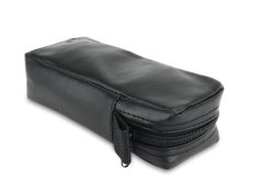 Eti -  Ochranné pozdro se zipem na Thermapen - černé