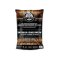Pit Boss - Dřevěné pelety Blend 9 kg