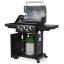Broil King - Royal 390 Shadow