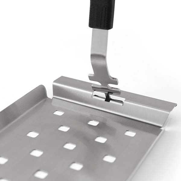 Broil King - Zdvihač roštů a doplňků Broil King