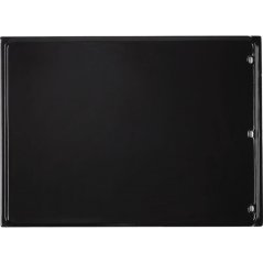 Napoleon - Tál pro Rogue 425, 525, 625 + Freestyle - vysoký lesk