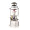 Petromax - Petrolejová lampa HK500/829 - Chrom
