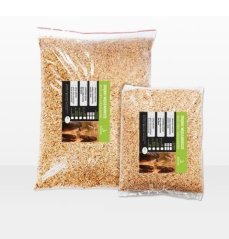 Borniak - Udící štěpka - Jablko 2 l