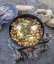 Lodge - dvoudílná multifunkční sada Cook-it-all