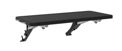 Broil King - Polička Regal Pellet 400